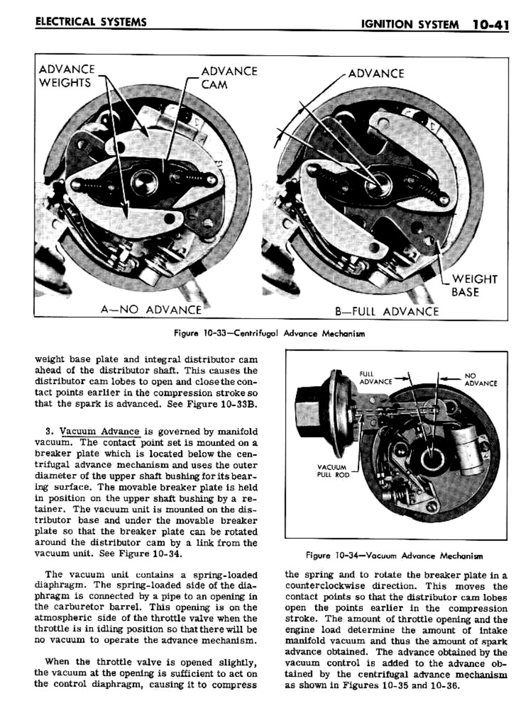 n_10 1961 Buick Shop Manual - Electrical Systems-041-041.jpg